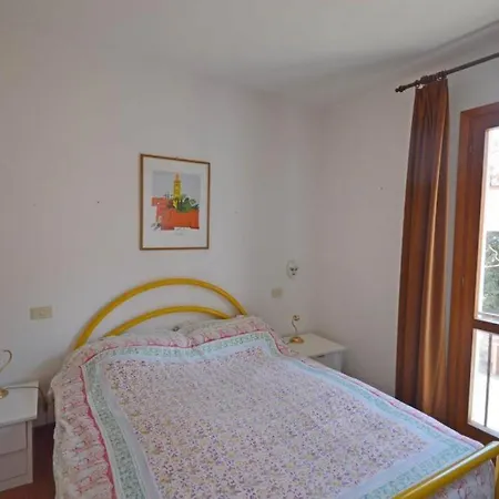 Apartment Trilocale Carla Marciana Marina (Isola d'Elba)
